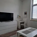 Hagenstay Eilpe 4 * Hagen (Arnsberg)