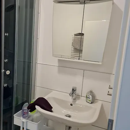 Hagenstay Eilpe 4