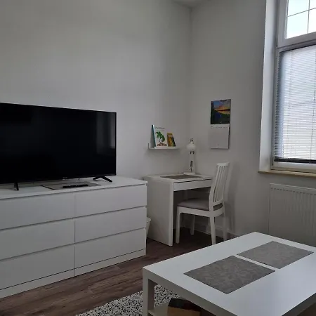 Hagenstay Eilpe 4 * Hagen (Arnsberg)