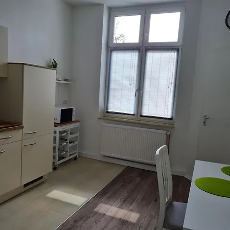 Hagenstay Eilpe 4 Hagen (Arnsberg)