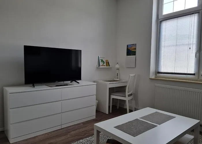 Hagenstay Eilpe 4 * Hagen (Arnsberg)