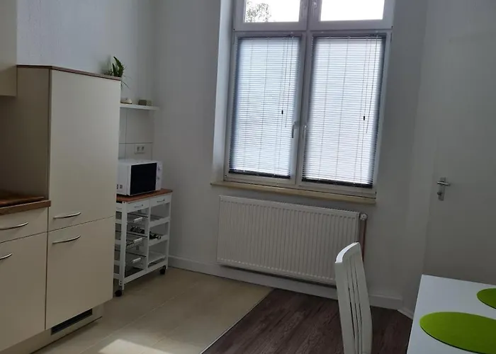 Hagenstay Eilpe 4 Hagen (Arnsberg)